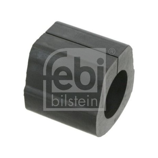FEBI BILSTEIN 02848 Lagerung, Stabilisator