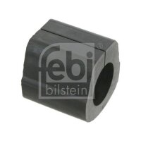 FEBI BILSTEIN 02848 Lagerung, Stabilisator