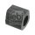 FEBI BILSTEIN 02848 Lagerung, Stabilisator