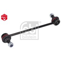 FEBI BILSTEIN 09206 Stange/Strebe, Stabilisator