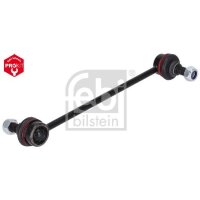 FEBI BILSTEIN 09206 Stange/Strebe, Stabilisator