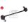 FEBI BILSTEIN 09206 Stange/Strebe, Stabilisator