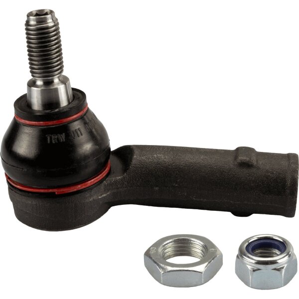 TRW JTE360 Spurstangenkopf