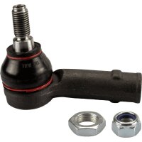 TRW JTE360 Spurstangenkopf