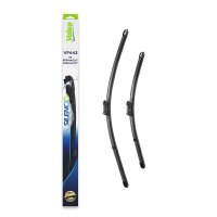 VALEO 574643 Wischblatt