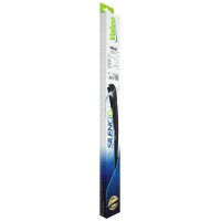 VALEO 574643 Wischblatt