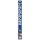 VALEO 574643 Wischblatt