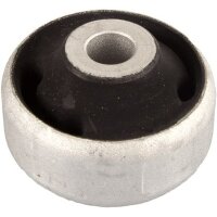 TRW JBU129 Lagerung, Lenker