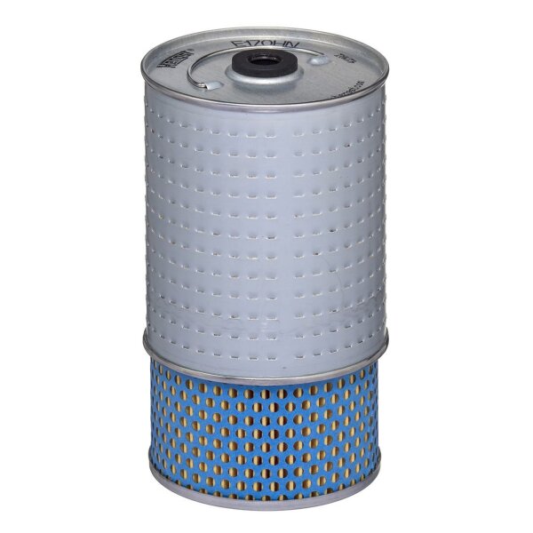 HENGST FILTER E170HN D16 Ölfilter