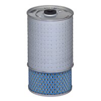HENGST FILTER E170HN D16 Ölfilter