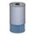 HENGST FILTER E170HN D16 Ölfilter