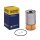 HENGST FILTER E170HN D16 Ölfilter