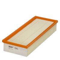 HENGST FILTER E29L Luftfilter