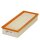 HENGST FILTER E29L Luftfilter