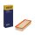 HENGST FILTER E29L Luftfilter