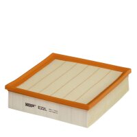 HENGST FILTER E22L Luftfilter