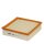 HENGST FILTER E22L Luftfilter