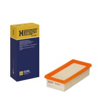 HENGST FILTER E200L Luftfilter