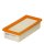 HENGST FILTER E200L Luftfilter