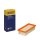 HENGST FILTER E200L Luftfilter