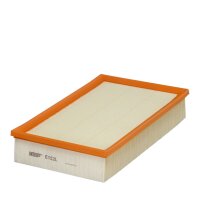HENGST FILTER E152L Luftfilter