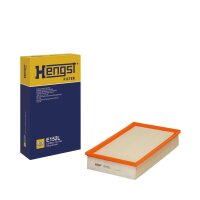 HENGST FILTER E152L Luftfilter