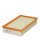 HENGST FILTER E152L Luftfilter