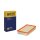 HENGST FILTER E152L Luftfilter