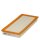 HENGST FILTER E21L Luftfilter