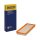 HENGST FILTER E21L Luftfilter