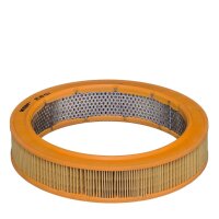 HENGST FILTER E89L Luftfilter