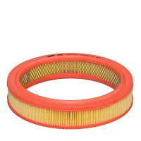 HENGST FILTER E89L Luftfilter