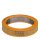 HENGST FILTER E89L Luftfilter