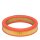 HENGST FILTER E89L Luftfilter