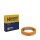 HENGST FILTER E89L Luftfilter