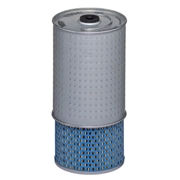 HENGST FILTER E196HN D03 Ölfilter