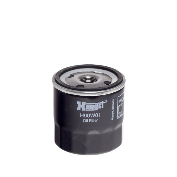 HENGST FILTER H90W01 Ölfilter