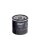 HENGST FILTER H90W01 Ölfilter