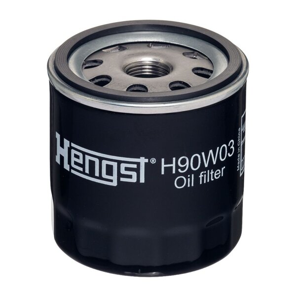 HENGST FILTER H90W03 Ölfilter