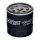 HENGST FILTER H90W03 Ölfilter