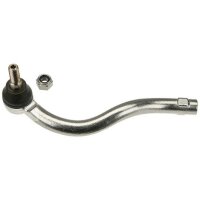 TRW JTE365 Spurstangenkopf