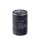 HENGST FILTER H14/2W Ölfilter
