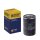 HENGST FILTER H14/2W Ölfilter
