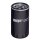 HENGST FILTER H14W14 Ölfilter