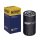 HENGST FILTER H14W14 Ölfilter