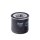 HENGST FILTER H10W10 Ölfilter