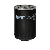 HENGST FILTER H17W05 Ölfilter