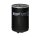 HENGST FILTER H17W05 Ölfilter