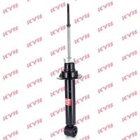 KYB 341251 Stoßdämpfer