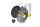 Schaeffler LuK 622 0667 00 Kupplungssatz